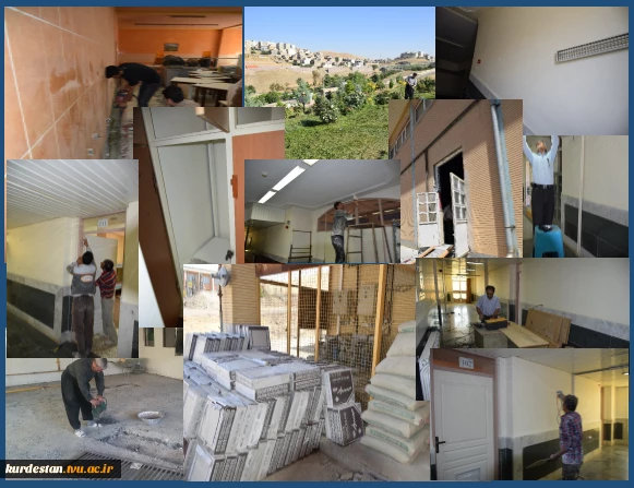 تصاویر مرکز 2