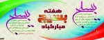 هفته بسیج گرامی باد 2