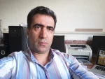 عبدالله ناصری 2