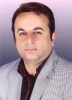 آزاد رحیمی 2