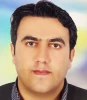 شاهد رسولی 2