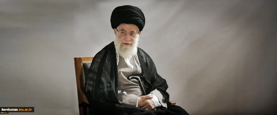 بیانیه ی مهم وراهبردی مقام معظم رهبری 2