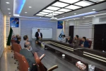 کارگاه آموزشی تصحیح قرائت نماز