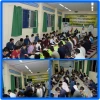 PhotoGrid_1558415443405