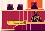زندگینامه استاد شهید دکتر چمران در سالروز شهادت ایشان و روز بسیج اساتید 2