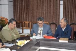 کمیته ی ترفیعات استانی دانشگاه فنی وحرفه ای  2