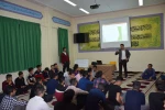 کارگاه روانشناسی
