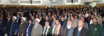 هفته بسیج