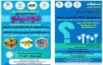 مسابقات دومینو و پانتومیم کشور 2
