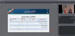رییس دانشگاه فنی و حرفه ای استان کردستان در همایش آموزش عالی استان:

ماموریت دانشگاه فنی و حرفه ای کسب سهم اشتغال در استان توسط دانش آموختگان
تربیت تکنسین فنی و متخصص و ایجاد زمینه های شغلی با مهارت بالا در بازار کار توسط دانشگاه فنی و حرفه ای  2