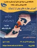 گواهی کارگاه آموزش مهارت های پیش از ازدواج 2