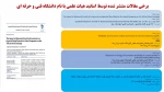 کمیته پژوهشی،ارتباط با صنعت و کارآفرینی 13
