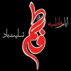 فاطمیه 2