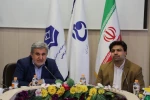 دکتر مردانی در جمع مسئولین کانون‌های بسیج اساتید دانشگاه فنی وحرفه‌ای مطرح کرد:
بهره‌مندی از ظرفیت دانشگاه فنی و حرفه‌ای در راستای اشتغال‌آفرینی ضروری است 2