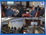 در سال تولید ، دانش بنیان واشتغال آفرین رقم خورد.  2
