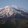 صعود عضو هیئت علمی  دانشگاه فنی و حرفه ای استان کردستان به قله آرارات ترکیه  6