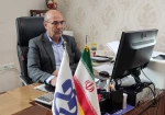 پیام رئیس دانشگاه فنی وحرفه ای کردستان به مناسبت 16 آذر روز دانشجو 2