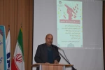 مراسم بزرگداشت روز دانشجو در دانشگاه فنی وحرفه ای کردستان برگزار گردید 3