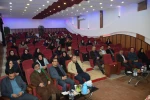 یادواره چهارمین سالگرد شهادت 