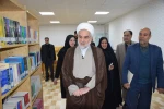 برای اولین بار در تاریخ دانشگاه فنی و حرفه ای استان کردستان:
 2