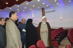 برای اولین بار در تاریخ دانشگاه فنی و حرفه ای استان کردستان:
 3