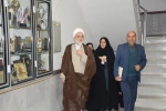 برای اولین بار در تاریخ دانشگاه فنی و حرفه ای استان کردستان:
 4