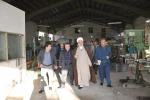 برای اولین بار در تاریخ دانشگاه فنی و حرفه ای استان کردستان:
 9