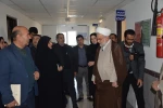برای اولین بار در تاریخ دانشگاه فنی و حرفه ای استان کردستان: 3