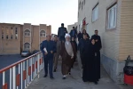 برای اولین بار در تاریخ دانشگاه فنی و حرفه ای استان کردستان: 4