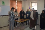 برای اولین بار در تاریخ دانشگاه فنی و حرفه ای استان کردستان: 6