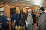 برای اولین بار در تاریخ دانشگاه فنی و حرفه ای استان کردستان: 9