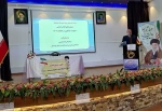 «روز انتخابات ، روز درخشش، برای فردایی روشن» 2