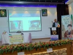 «روز انتخابات ، روز درخشش، برای فردایی روشن» 4