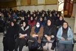 با حضور اساتید دانشگاه فنی و حرفه ای استان کردستان برگزار شد:  5