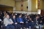 با حضور اساتید دانشگاه فنی و حرفه ای استان کردستان برگزار شد:  6