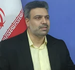 پیام رئیس دانشگاه فنی و حرفه‌ای به مناسبت آغاز سال ۱۴۰۳
 2