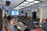 درادامه طرح تاد دانشگاه فنی وحرفه ای انجام پذیرفت: 2