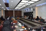 درادامه طرح تاد دانشگاه فنی وحرفه ای انجام پذیرفت: 4