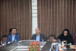 درادامه طرح تاد دانشگاه فنی وحرفه ای انجام پذیرفت: 5