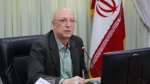 دانشگاه فنی و حرفه‌ای به دانشگاه ملی مهارت تبدیل می‌شود 2