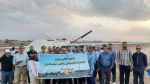 اردو های ی راهیان پیشرفت:
فرصتی برای تبیین دستاوردهای انقلاب است
 2