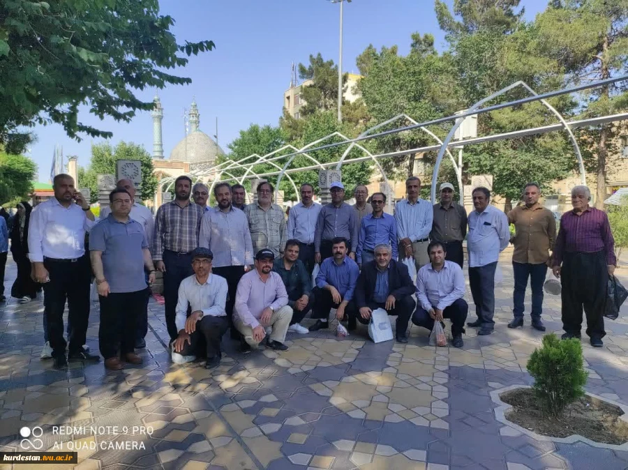اردو های ی راهیان پیشرفت:
فرصتی برای تبیین دستاوردهای انقلاب است
 4