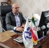 بیانیه رئیس دانشگاه فنی وحرفه ای واحد استان کردستان  درخصوص  دعوت به مشارکت در انتخابات ریاست‌جمهوری
1403 2