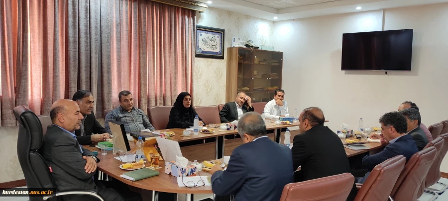 در ادامه اجرایی نمودن طرح تاد دانشگاه ملی مهارت: 4