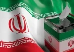رئیس دانشگاه ملی مهارت واحد استان کردستان در بیانیه ای ازآحاد مردم ایران اسلامی و کلیه دانشگاهیان برای حضور پر شور ‌و شعور در دور دوم انتخابات ریاست جمهوری و خلق حماسه‌ای ماندگار دعوت کرد. 2
