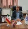 رئیس دانشگاه ملی مهارت واحداستان کردستان  ضمن قدردانی از حضورحماسی اساتید،کارکنان ودانشجویان و آحاد مردم در دور دوم چهاردهمین انتخابات ریاست جمهوری ، انتخاب دکترپزشکیان به عنوان رئیس جمهور منتخب مردم را تبریک گفت. 2