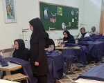 در راستای تحقق و اجرایی شدن بخشی از تفاهم‌نامه های طرح تاد رشته طراحی و دوخت :
 3
