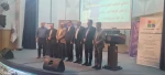 در راستای کنسرسیوم های توسعه و اشتغال  دانش آموختگان دانشگاه ملی مهارت  2