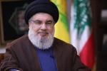 پیام تسلیت رئیس دانشگاه ملی مهارت واحد استان کردستان  در پی شهادت سید حسن نصرالله 2