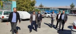 درراستای طرح تاد دانشگاه ملی مهارت:
 2